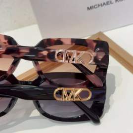 Picture of Michael Kors Sunglasses _SKUfw71187502fw